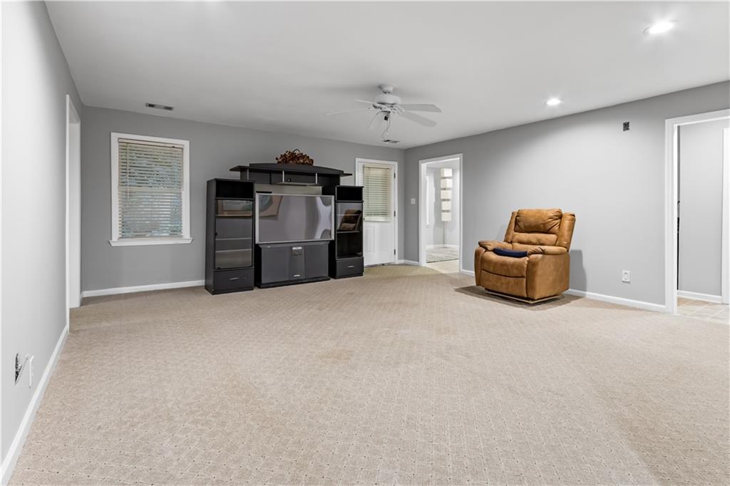 4926 Red Cliff Court Property Photo 41