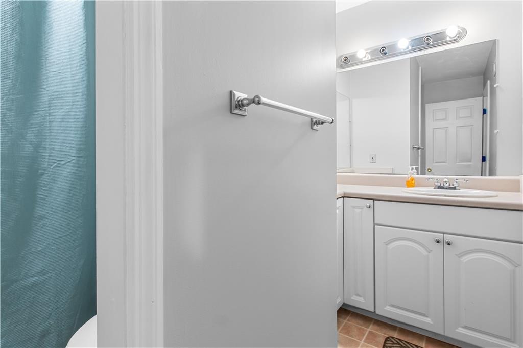 4926 Red Cliff Court Property Photo 43