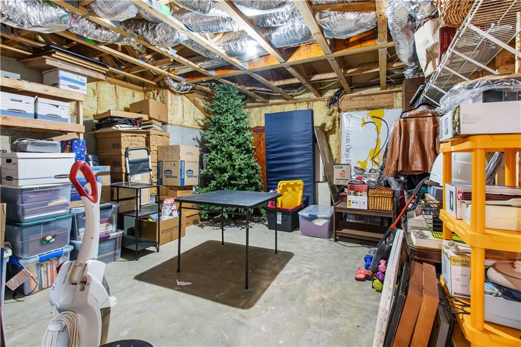 4926 Red Cliff Court Property Photo 45