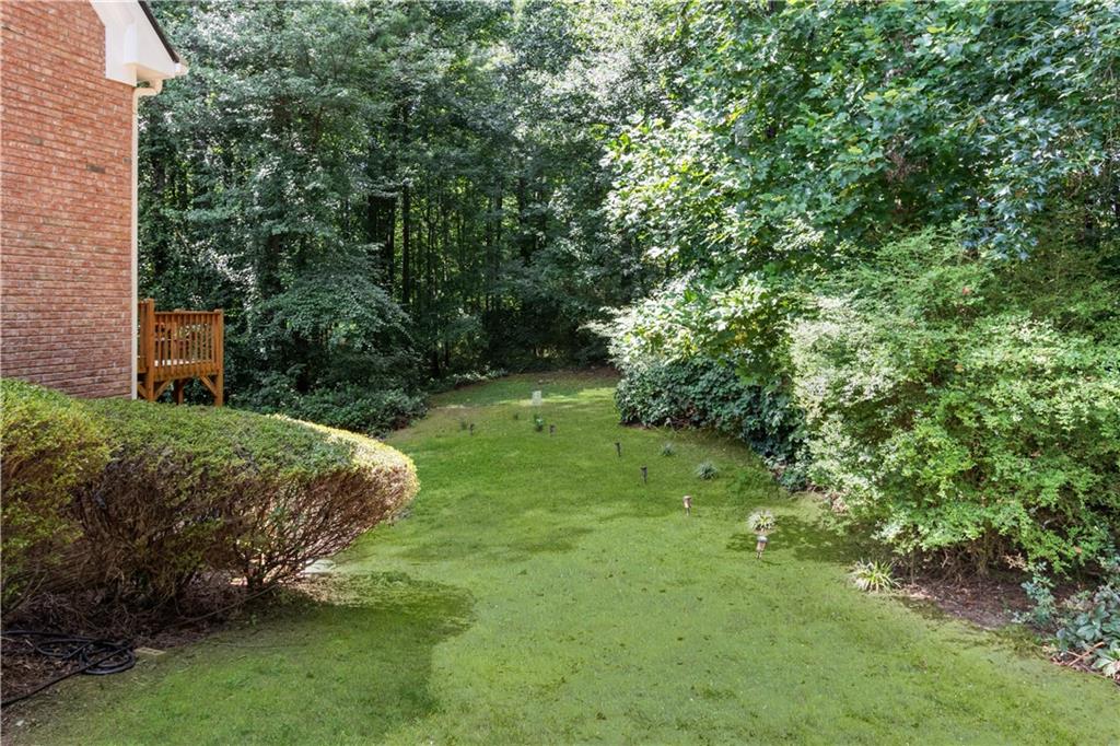 4926 Red Cliff Court Property Photo 50