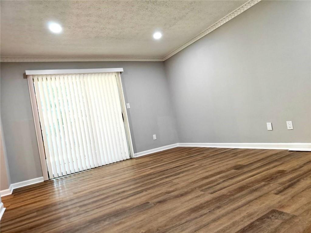 2394 Lawrenceville Highway Unit A Property Photo 1