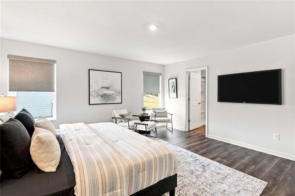 552 Pemberton Street Property Photo 15