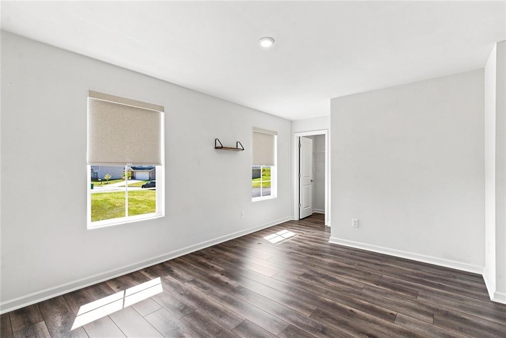 552 Pemberton Street Property Photo 19