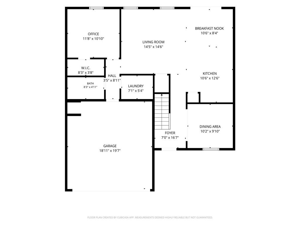 552 Pemberton Street Property Photo 27