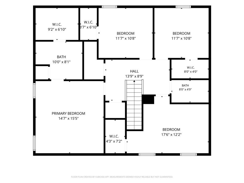 552 Pemberton Street Property Photo 28