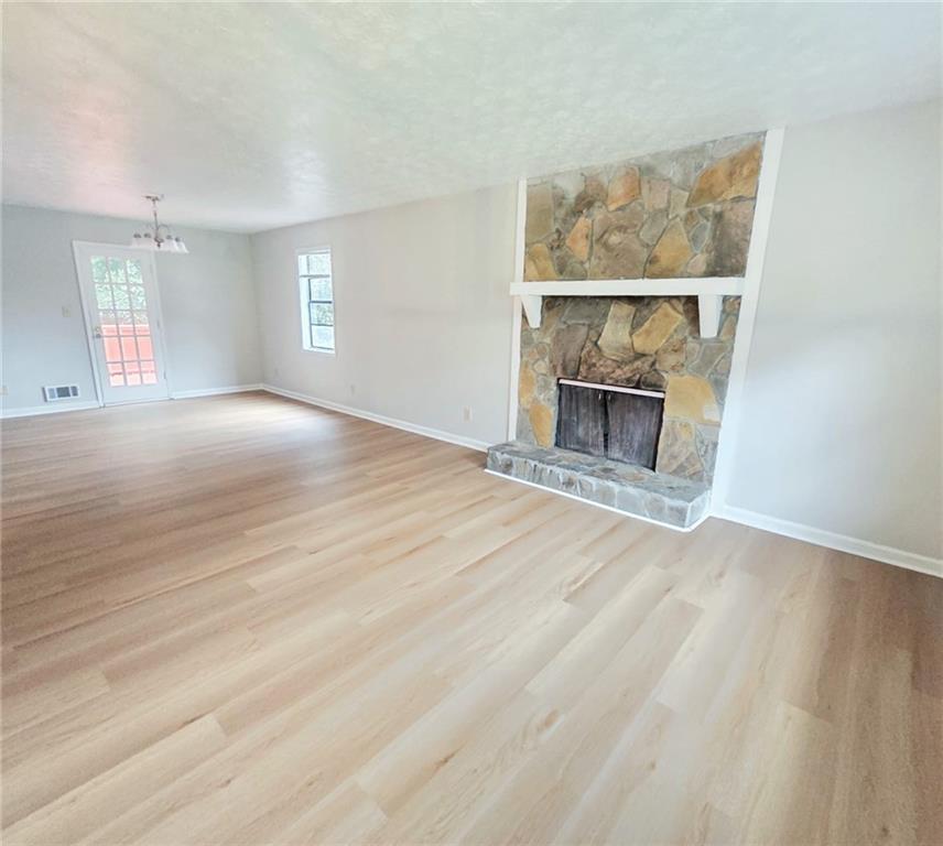 2633 Seneca Trail Property Photo 7