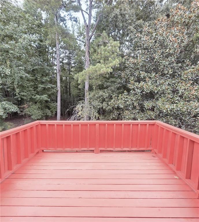 2633 Seneca Trail Property Photo 22