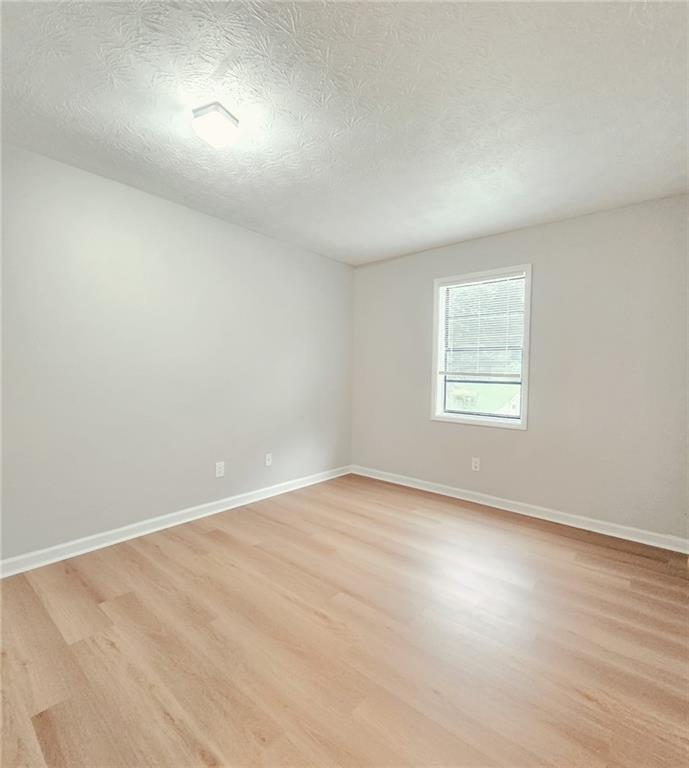 2633 Seneca Trail Property Photo 25