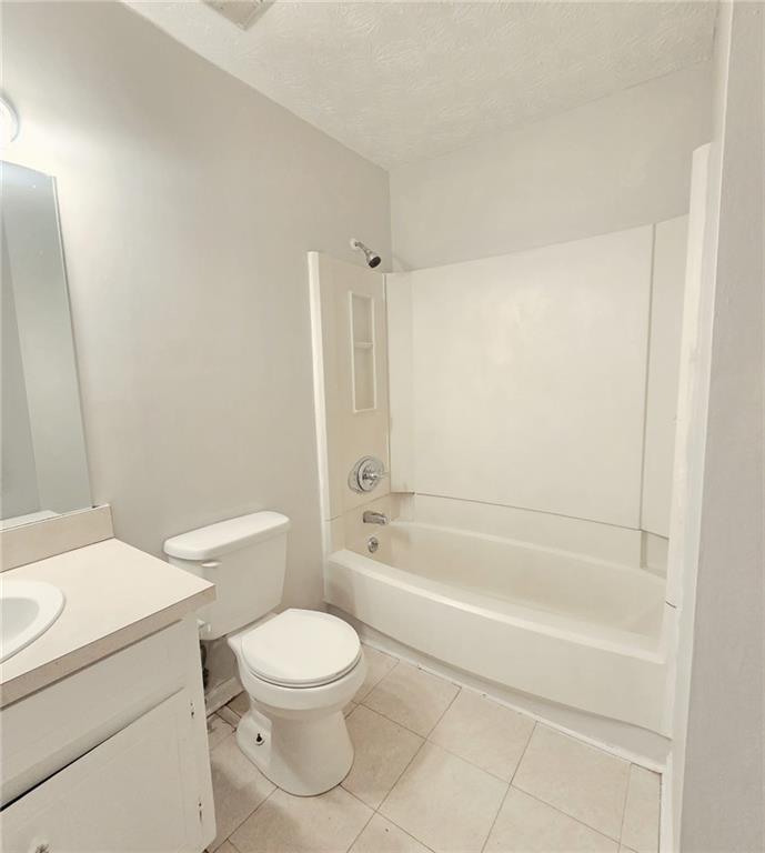 2633 Seneca Trail Property Photo 30