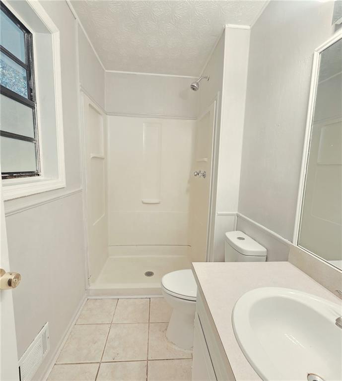 2633 Seneca Trail Property Photo 35