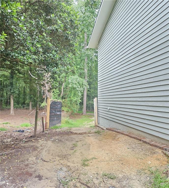 2633 Seneca Trail Property Photo 43