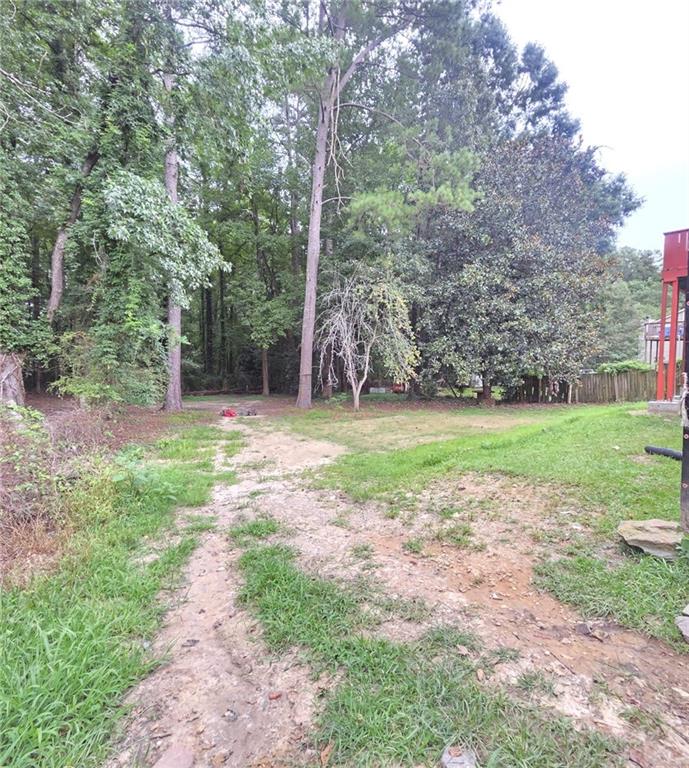 2633 Seneca Trail Property Photo 44