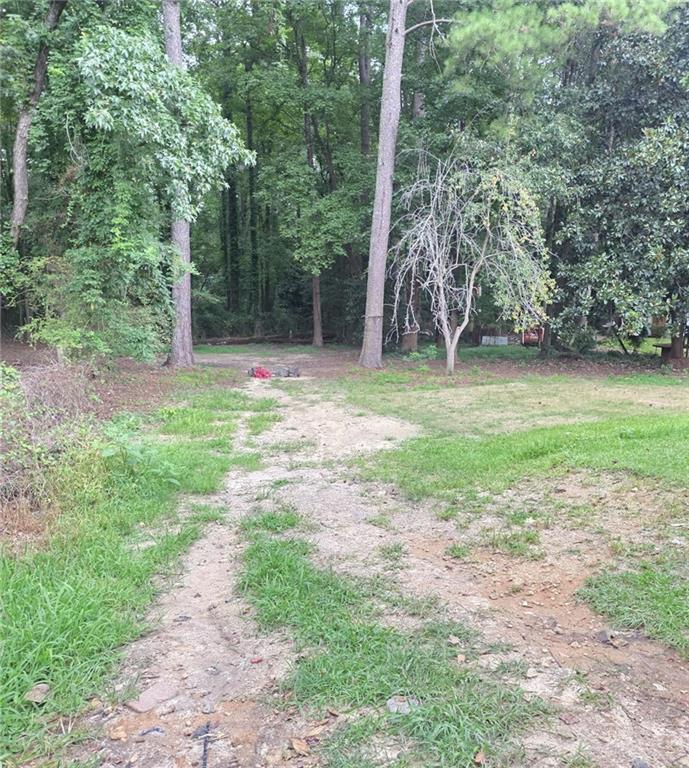 2633 Seneca Trail Property Photo 45