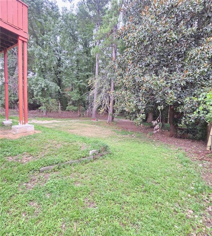 2633 Seneca Trail Property Photo 46