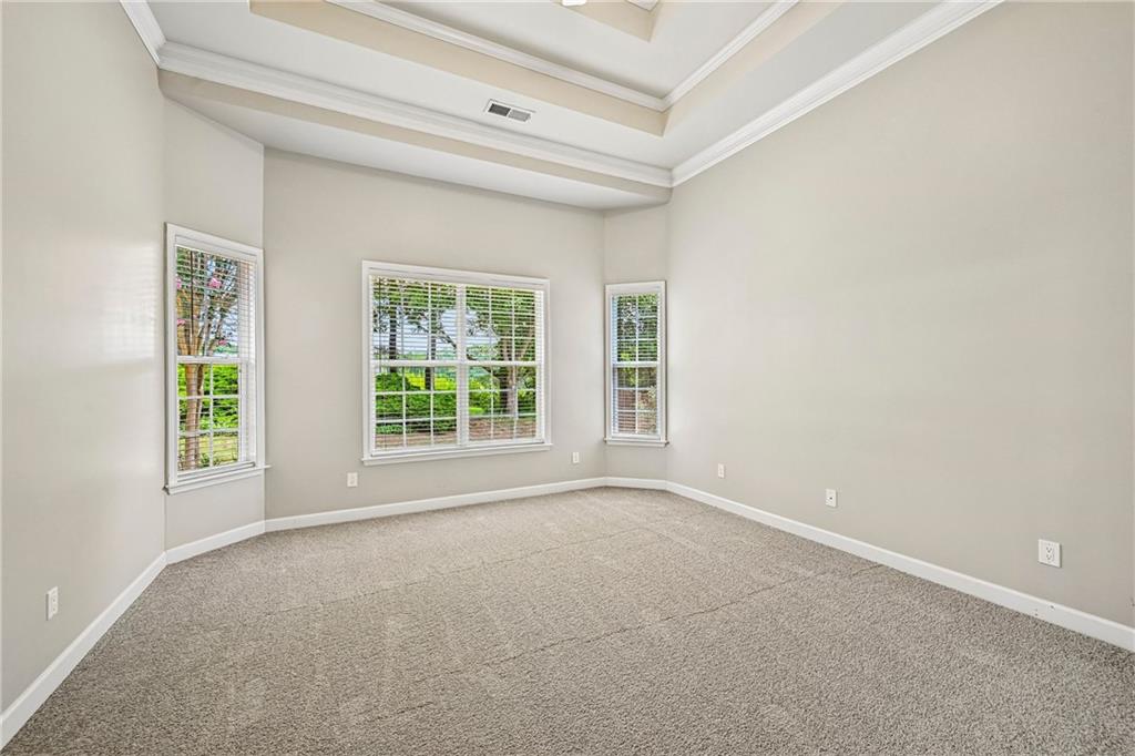 4865 Silver Leaf Drive Property Photo 4