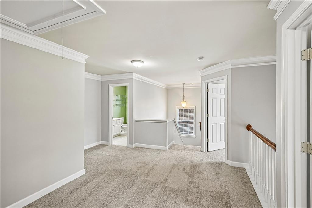 4865 Silver Leaf Drive Property Photo 10