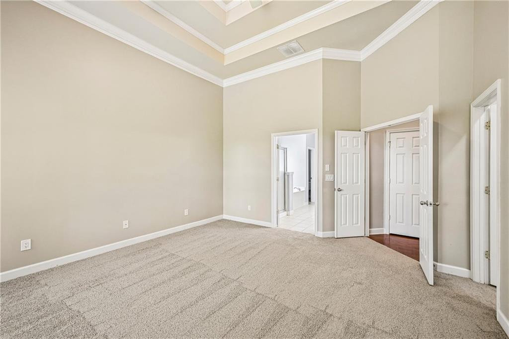4865 Silver Leaf Drive Property Photo 17