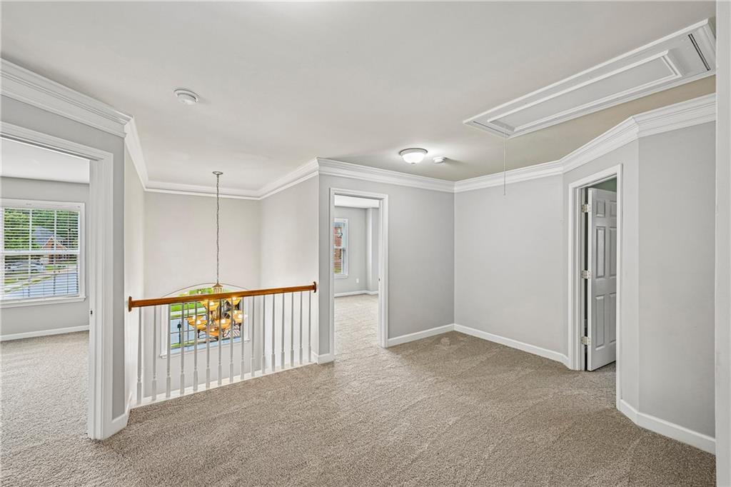 4865 Silver Leaf Drive Property Photo 19