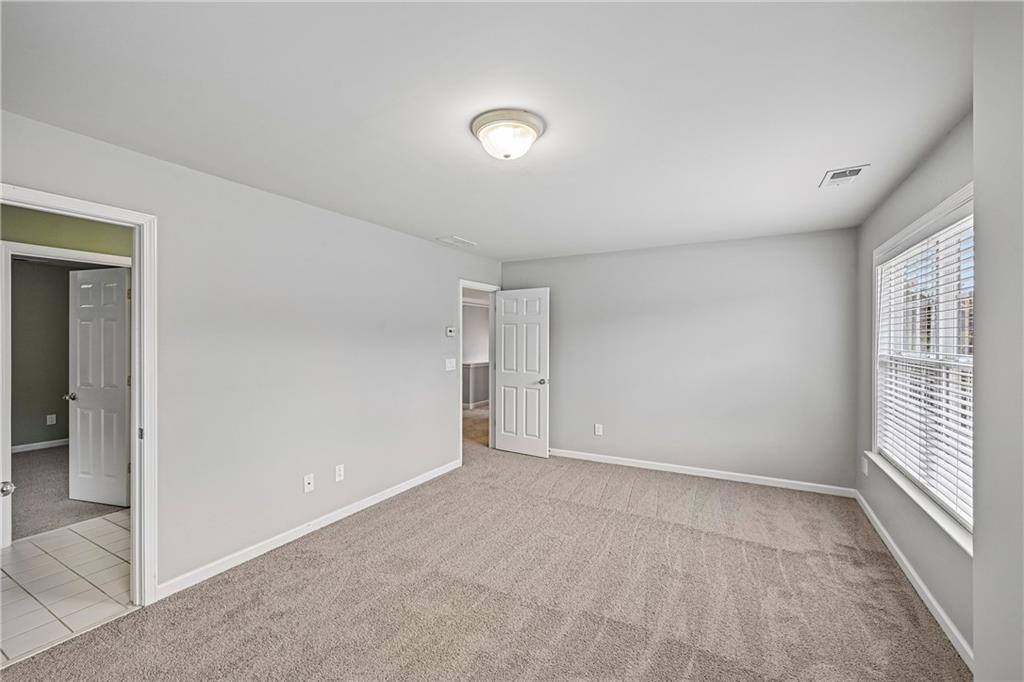 4865 Silver Leaf Drive Property Photo 20