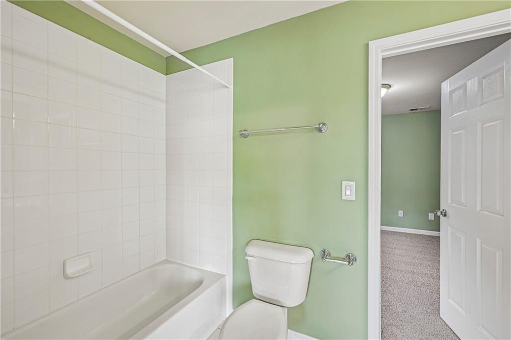 4865 Silver Leaf Drive Property Photo 21