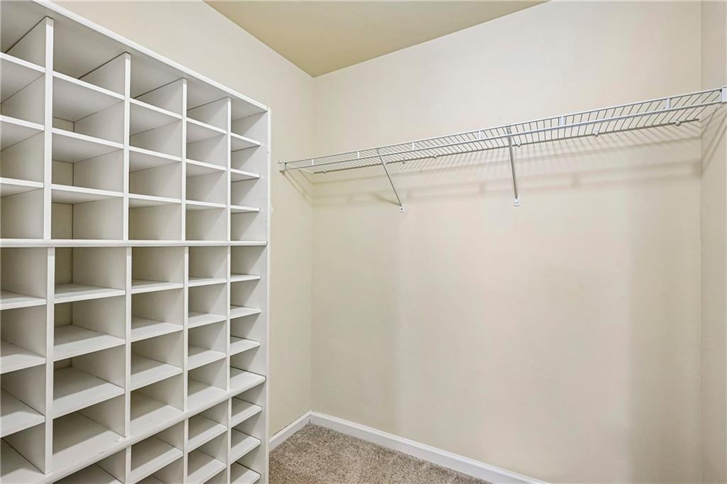 4865 Silver Leaf Drive Property Photo 22