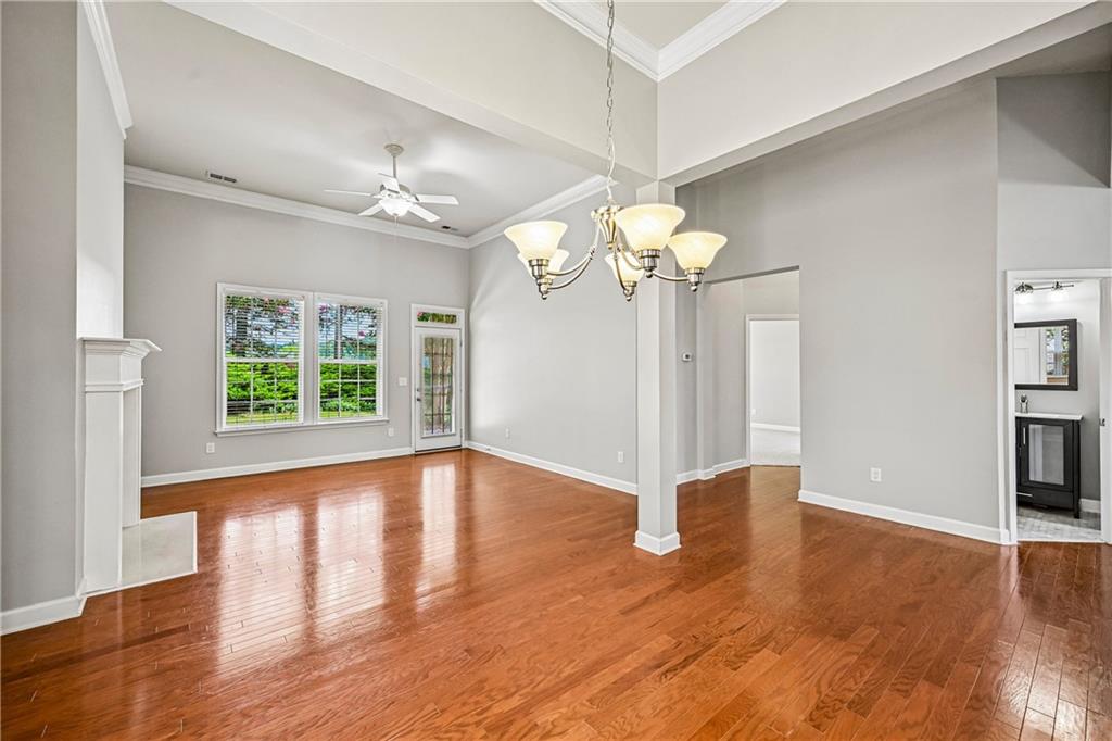 4865 Silver Leaf Drive Property Photo 29