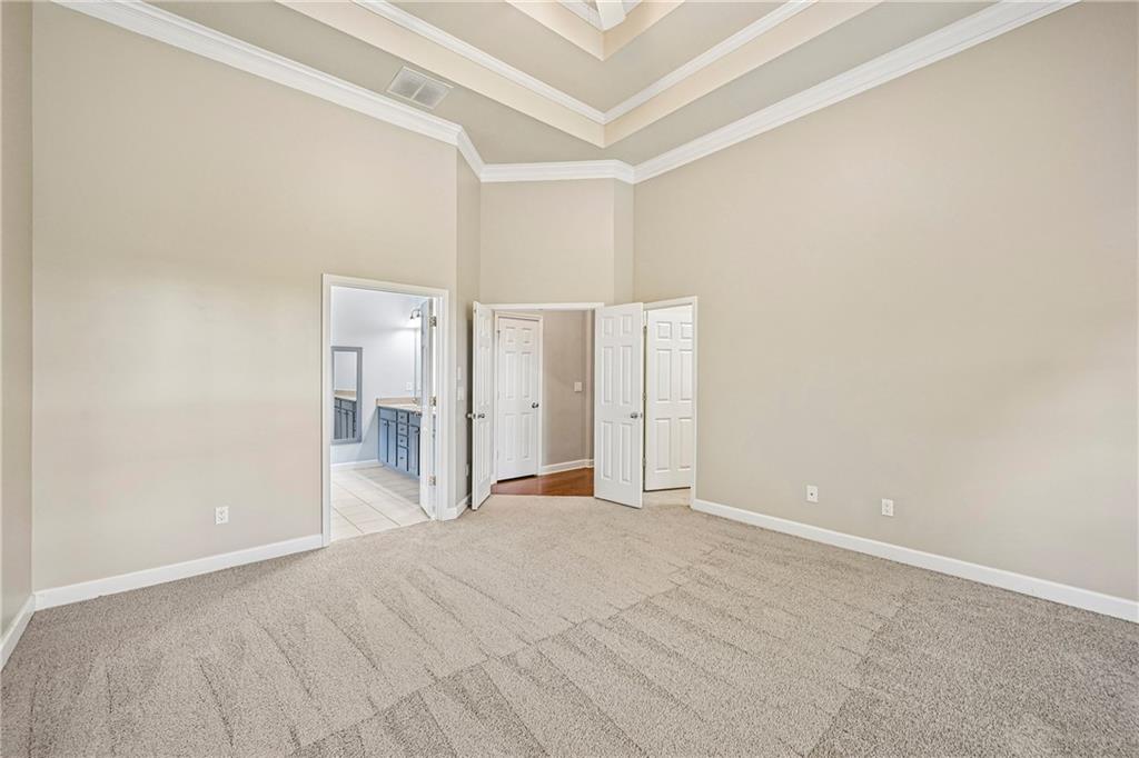 4865 Silver Leaf Drive Property Photo 35