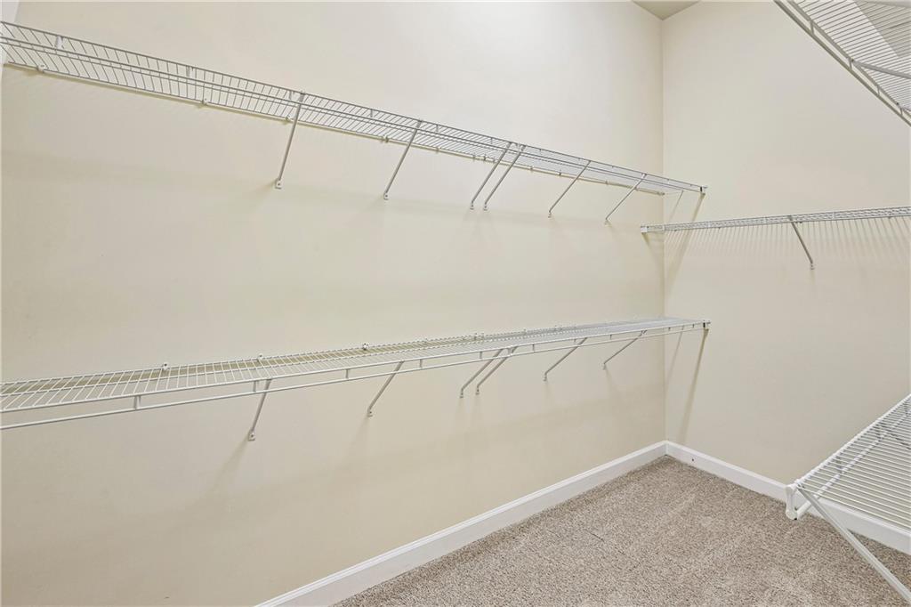 4865 Silver Leaf Drive Property Photo 37