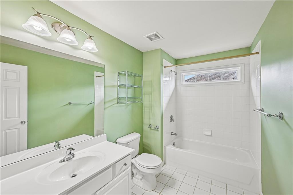 4865 Silver Leaf Drive Property Photo 38