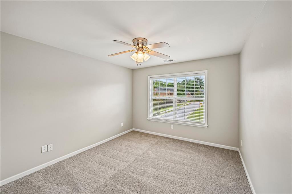 4865 Silver Leaf Drive Property Photo 39