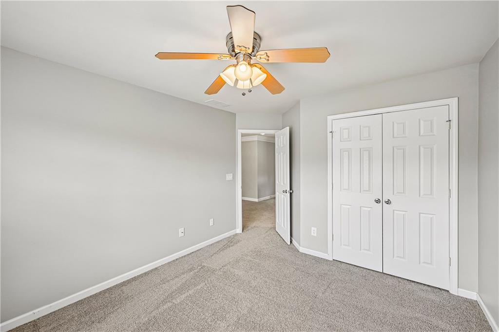 4865 Silver Leaf Drive Property Photo 40