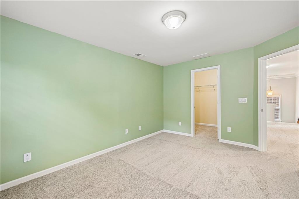 4865 Silver Leaf Drive Property Photo 42