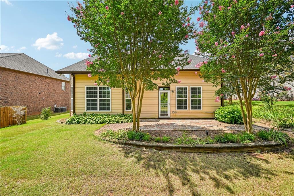 4865 Silver Leaf Drive Property Photo 44
