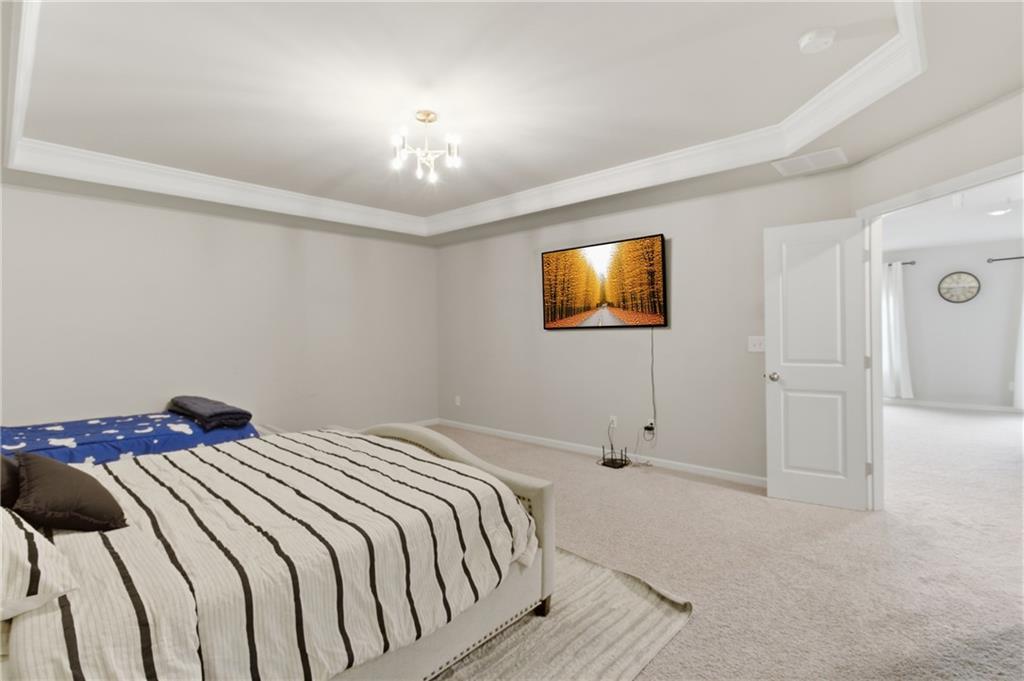106 Creekside Bluff Way Property Photo 41
