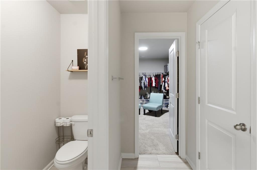 106 Creekside Bluff Way Property Photo 45