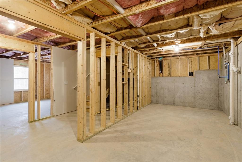 106 Creekside Bluff Way Property Photo 50
