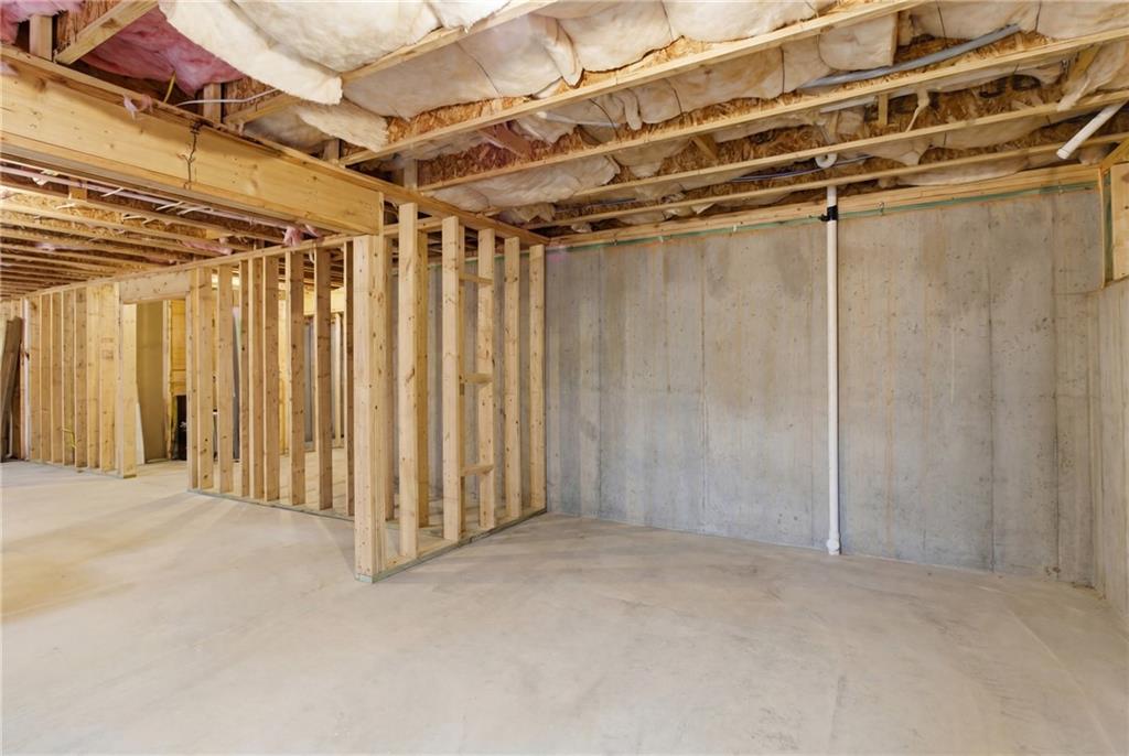 106 Creekside Bluff Way Property Photo 53