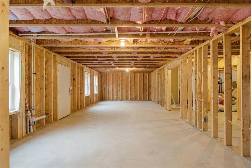 106 Creekside Bluff Way Property Photo 54