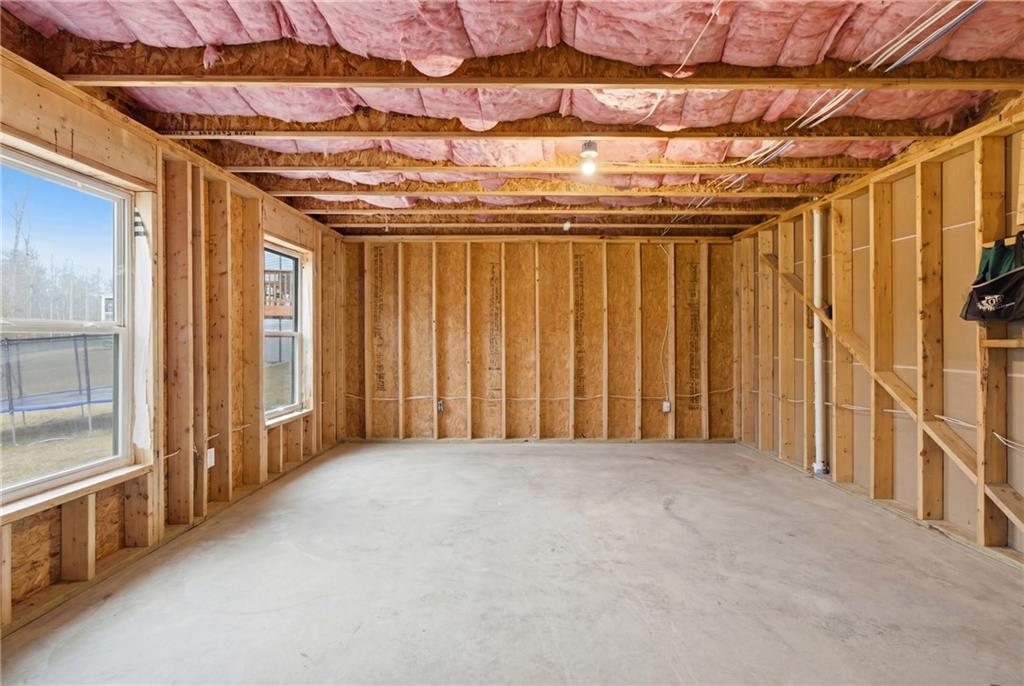 106 Creekside Bluff Way Property Photo 55