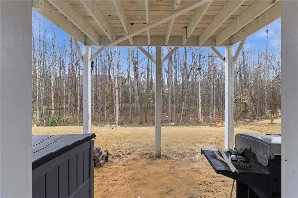 106 Creekside Bluff Way Property Photo 57