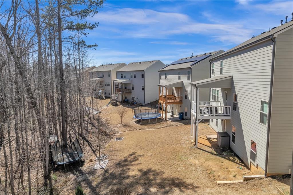 106 Creekside Bluff Way Property Photo 60