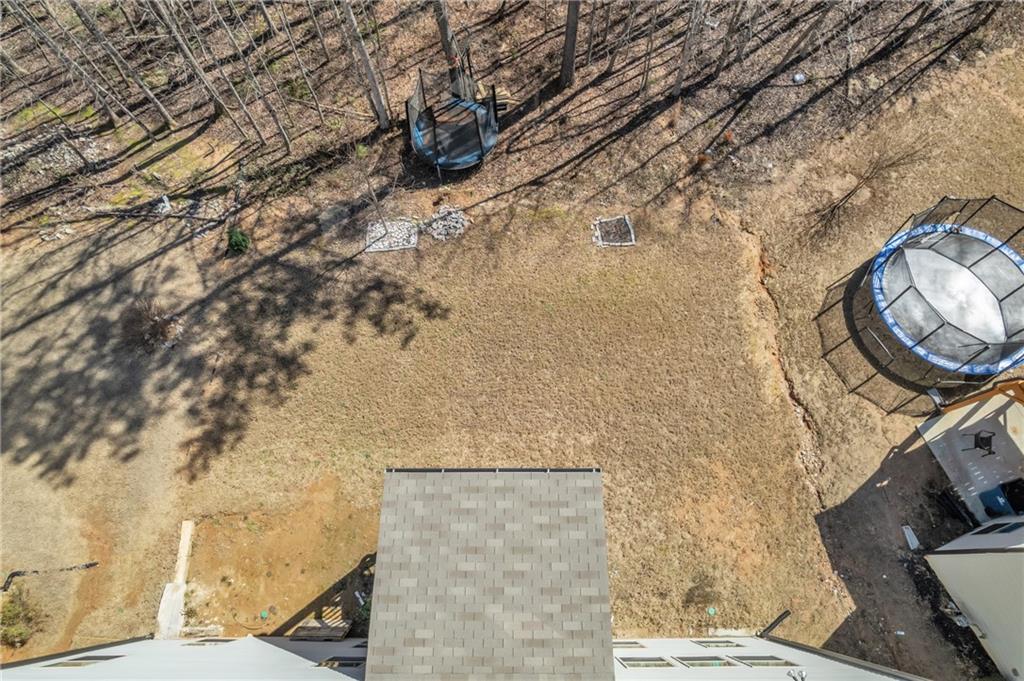 106 Creekside Bluff Way Property Photo 61