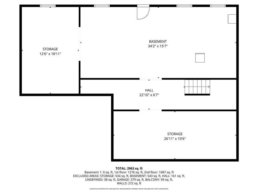 106 Creekside Bluff Way Property Photo 64
