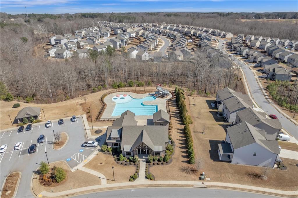 106 Creekside Bluff Way Property Photo 67