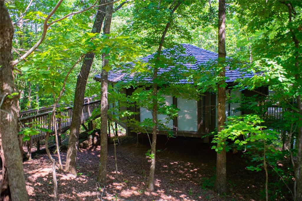 40 Treetopper Lane Property Photo 1
