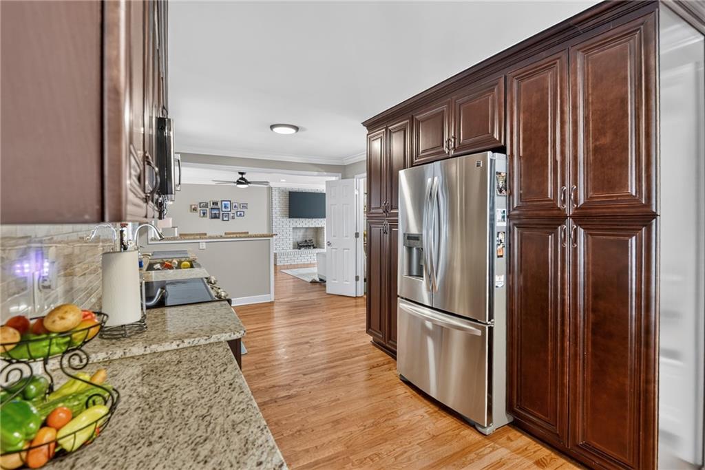 317 Craig Drive Property Photo 11