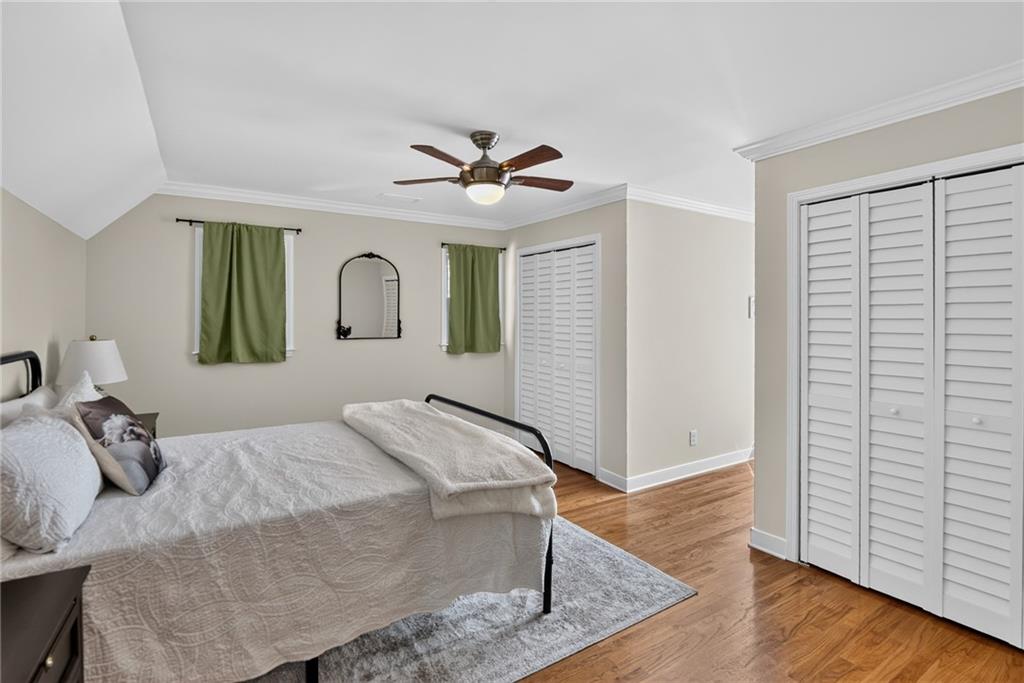 317 Craig Drive Property Photo 16