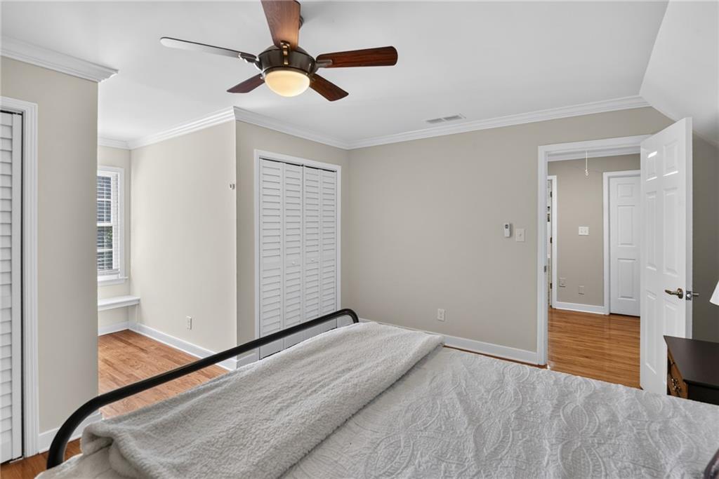 317 Craig Drive Property Photo 17