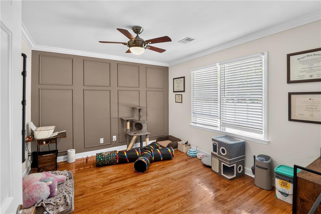 317 Craig Drive Property Photo 24