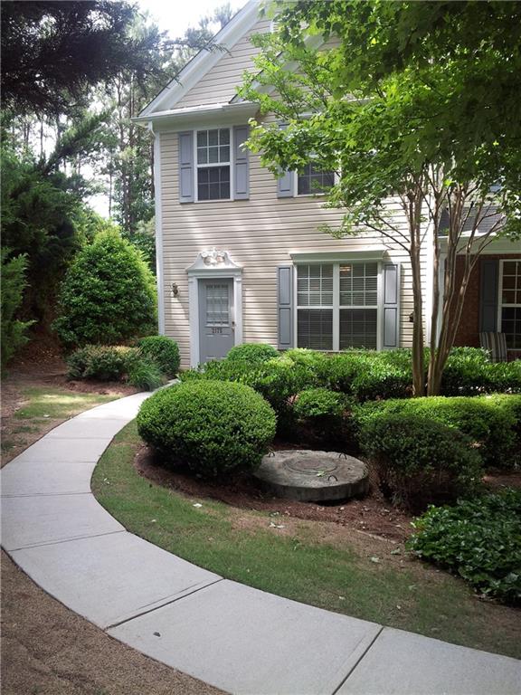 2175 Whitestone Place Property Photo 1